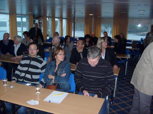 aland 009.jpg
